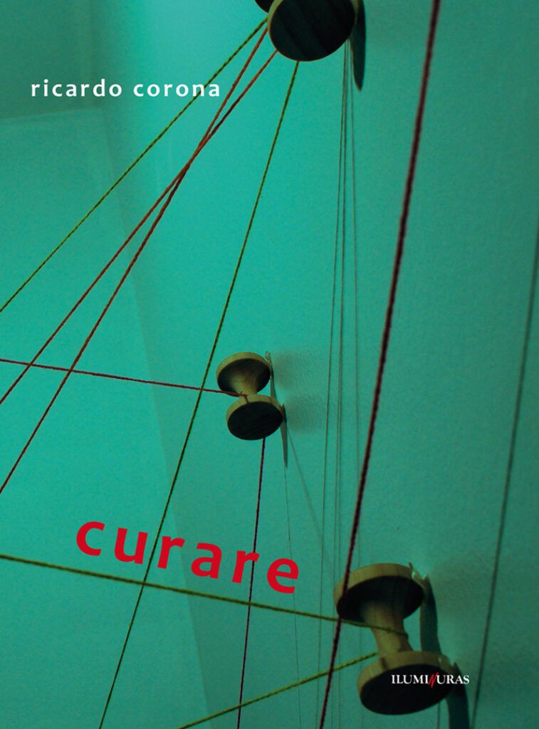 curare-editora-medusa